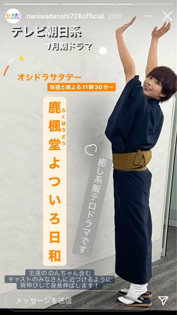 f:id:ys_p:20220605074020p:image f:id:ys_p:20220605074020p:image