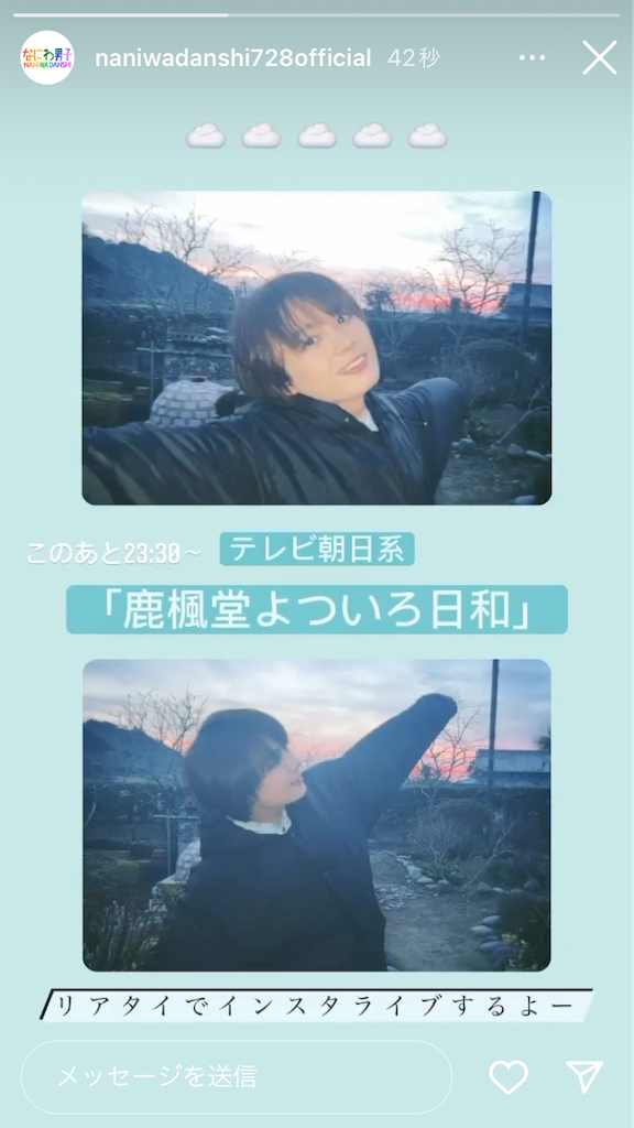 f:id:ys_p:20220605074041p:image f:id:ys_p:20220605074041p:image