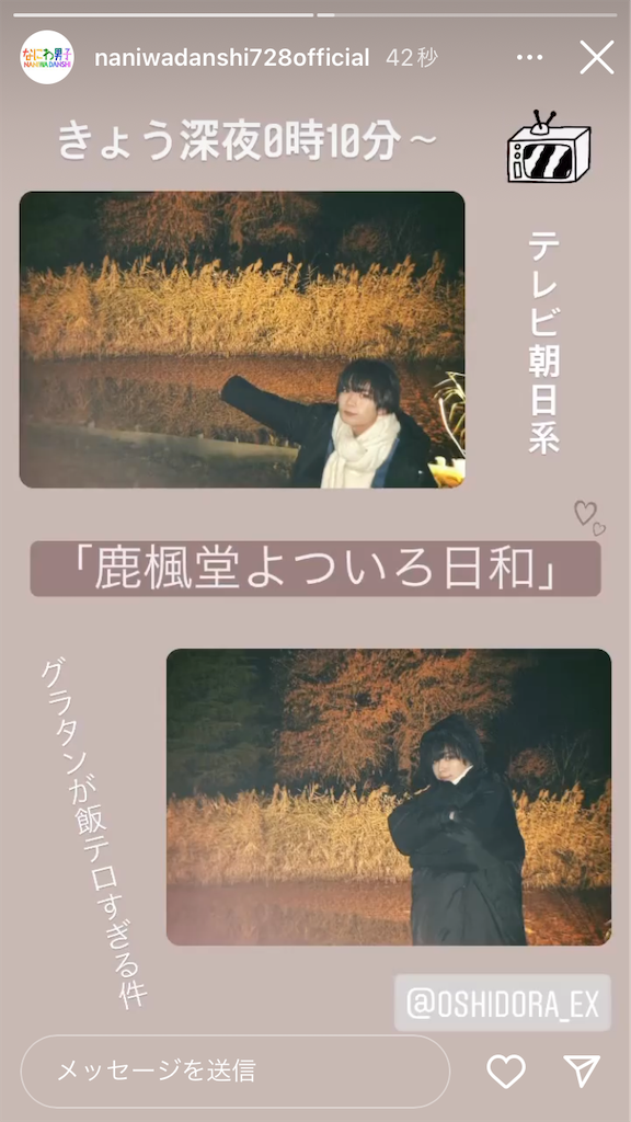 f:id:ys_p:20220605074053p:image f:id:ys_p:20220605074053p:image