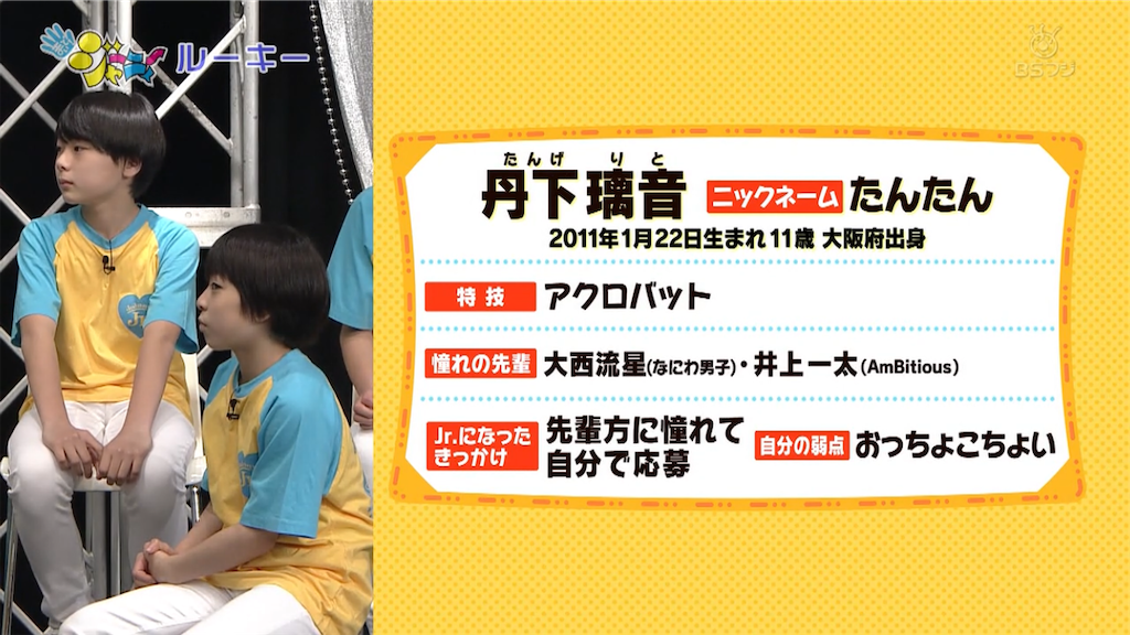 f:id:ys_p:20220613103459p:image f:id:ys_p:20220613103459p:image