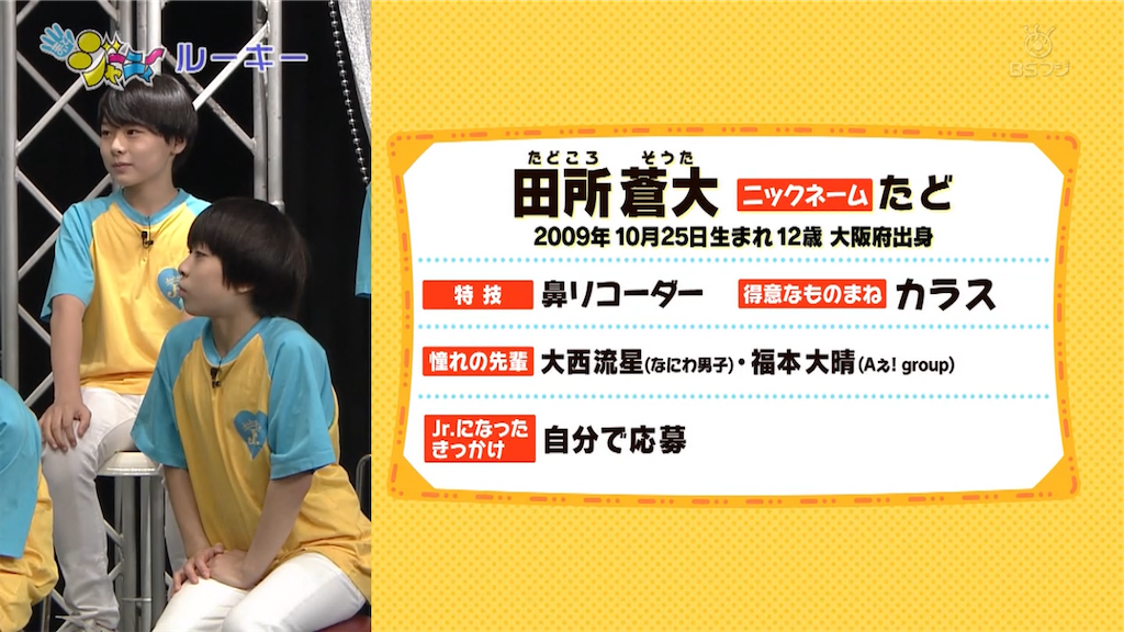 f:id:ys_p:20220613103507p:image f:id:ys_p:20220613103507p:image