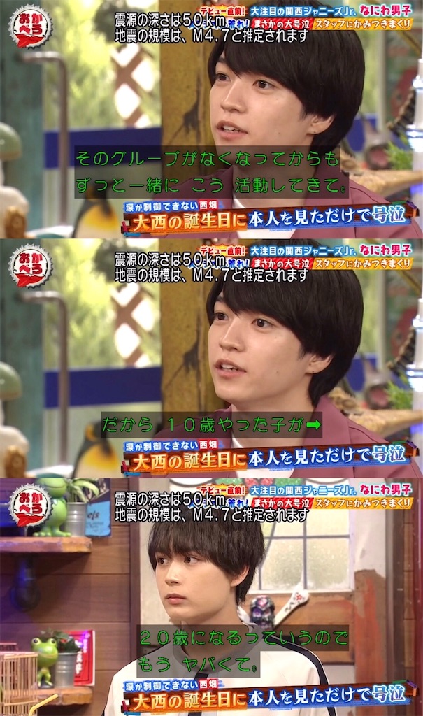 f:id:ys_p:20220613230843j:image f:id:ys_p:20220613230843j:image