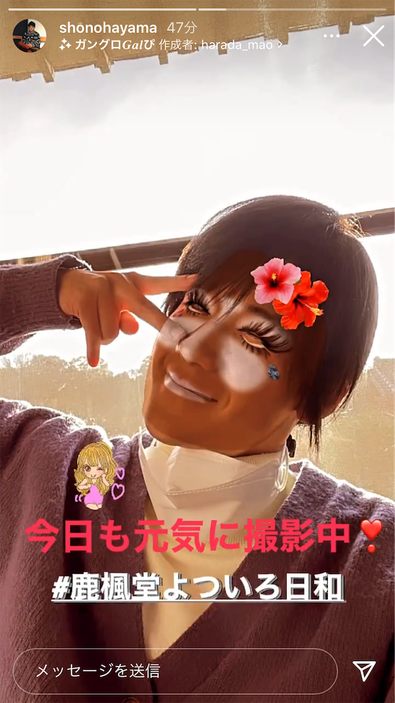 f:id:ys_p:20220616041808p:image f:id:ys_p:20220616041808p:image