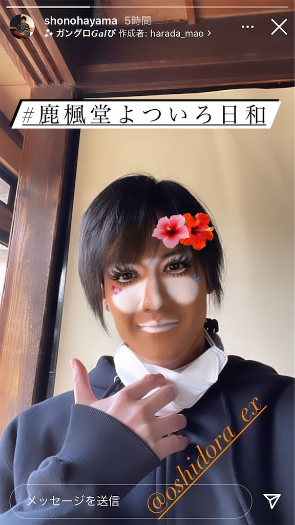 f:id:ys_p:20220616041823p:image f:id:ys_p:20220616041823p:image