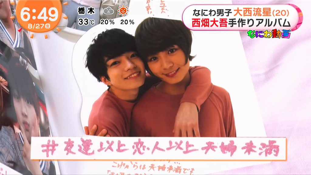 f:id:ys_p:20220628034410p:image f:id:ys_p:20220628034410p:image