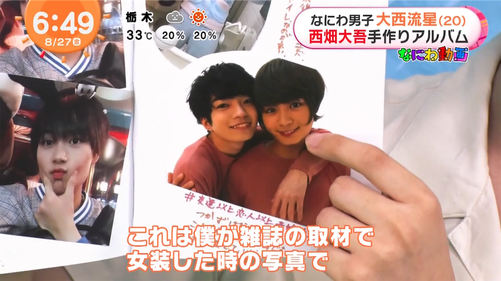 f:id:ys_p:20220628034418p:image f:id:ys_p:20220628034418p:image