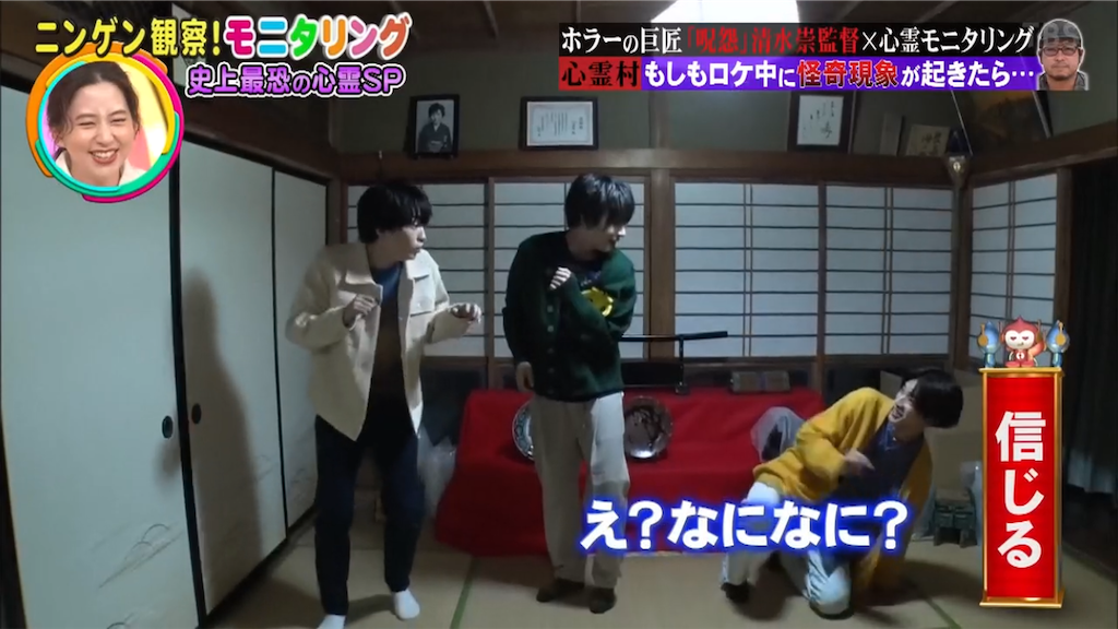 f:id:ys_p:20220710105442p:image f:id:ys_p:20220710105442p:image