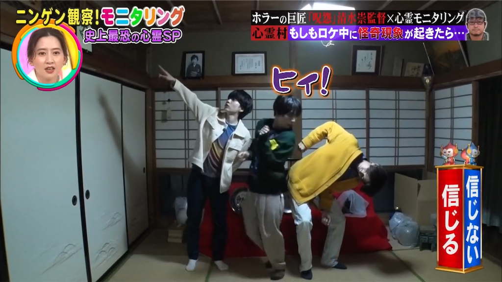 f:id:ys_p:20220710105510p:image f:id:ys_p:20220710105510p:image