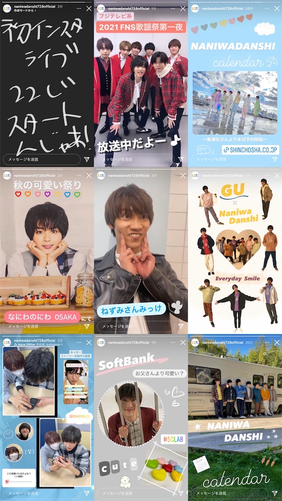 f:id:ys_p:20220718103909j:image f:id:ys_p:20220718103909j:image