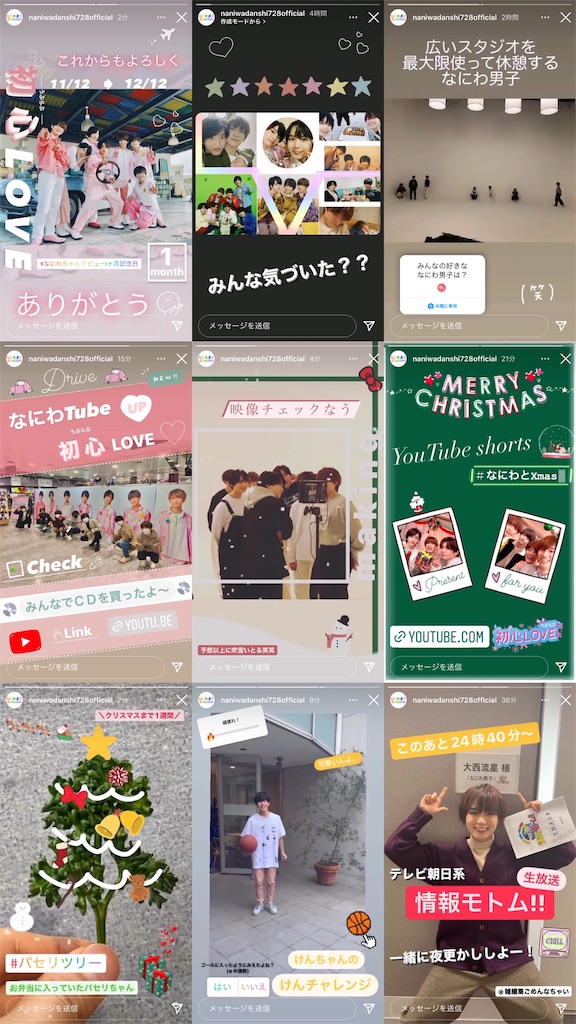 f:id:ys_p:20220718104053j:image f:id:ys_p:20220718104053j:image