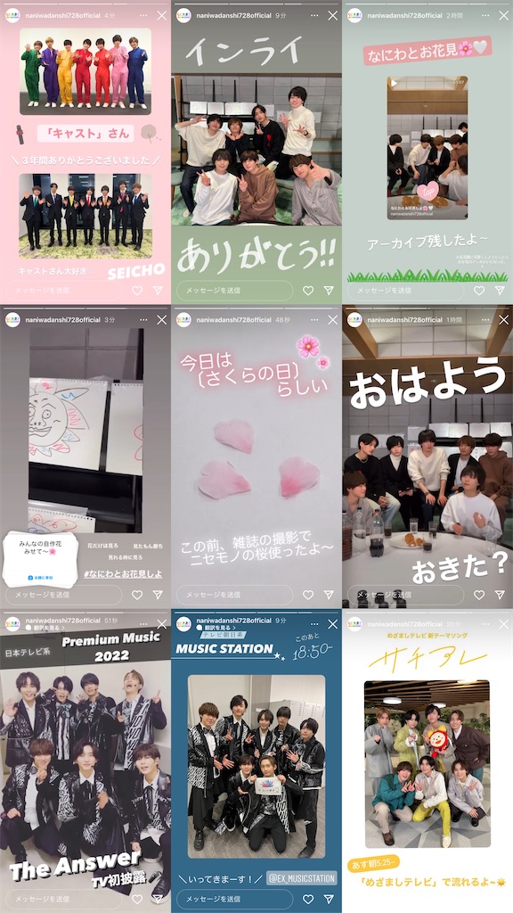 f:id:ys_p:20220718104809j:image f:id:ys_p:20220718104809j:image