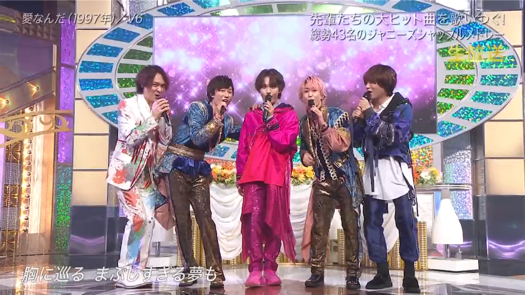 f:id:ys_p:20220728091605p:image f:id:ys_p:20220728091605p:image