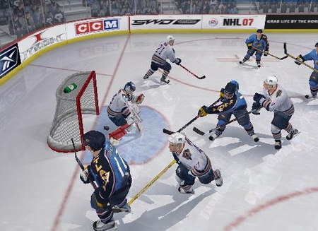 f:id:ysakata:20070212213304j:image