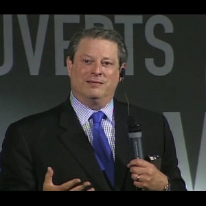 f:id:ysakata:20071001182457j:image