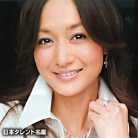 f:id:ysakata:20090802203247j:image