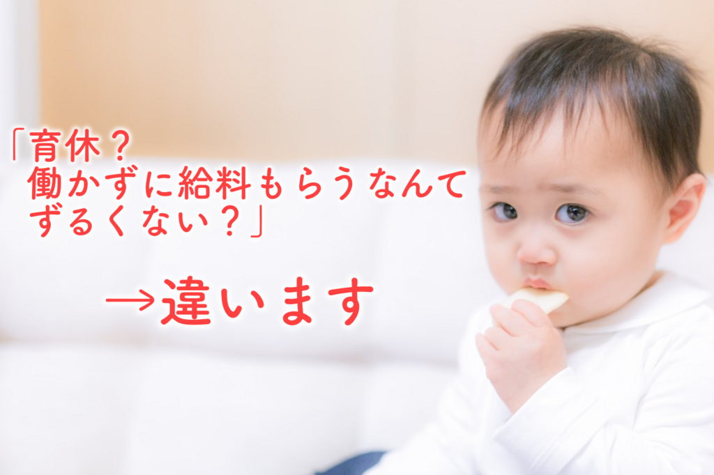 f:id:ysck_hashimoto:20180106215409p:plain f:id:ysck_hashimoto:20180106215409p:plain