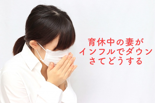f:id:ysck_hashimoto:20180305060903j:plain