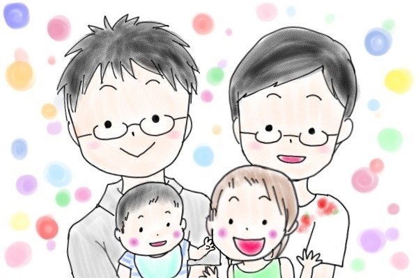 f:id:ysck_hashimoto:20180404171443j:plain