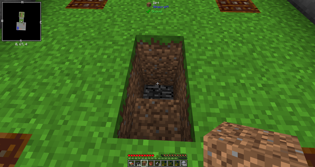 Ftb Interactions Part 4 Bukaのminecraft