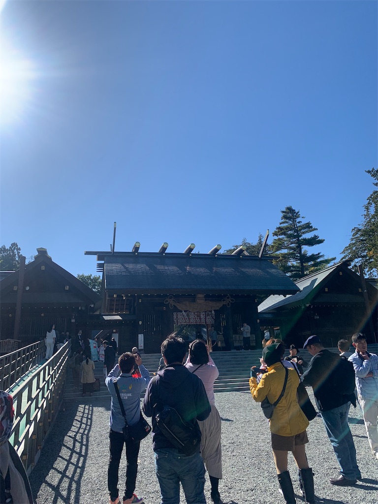f:id:ysd911713:20241019213116j:image