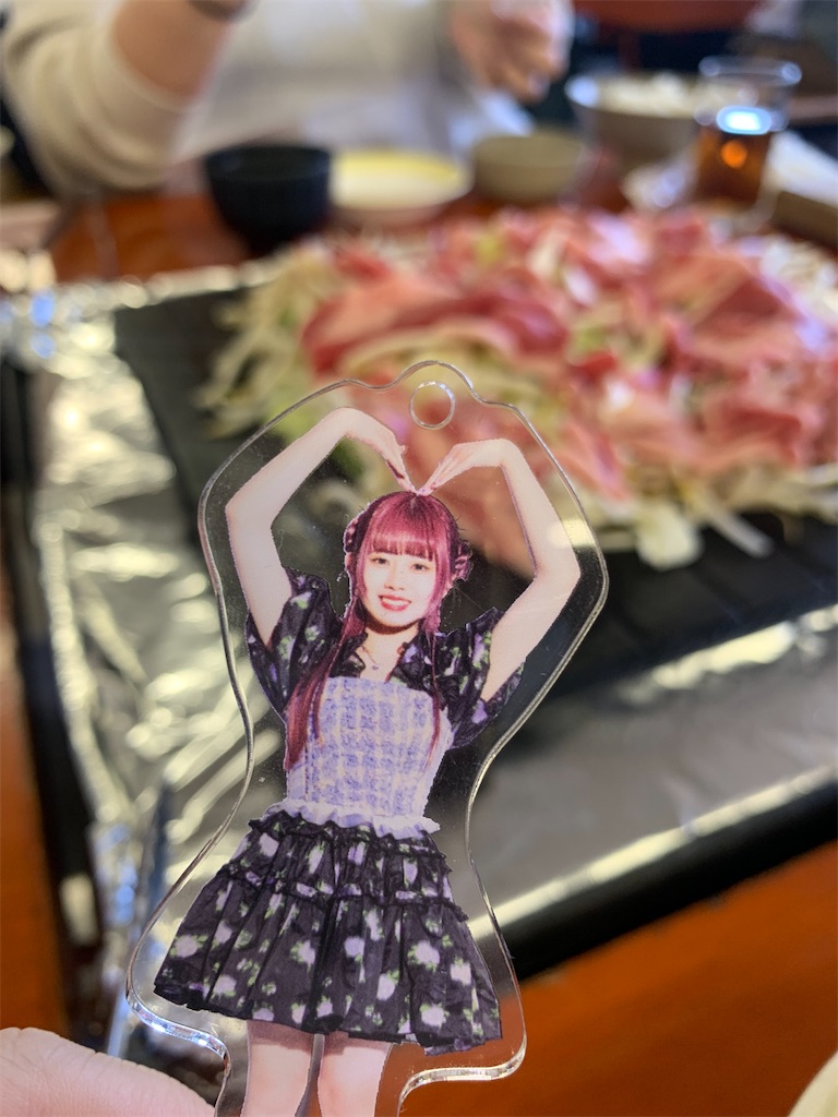 f:id:ysd911713:20241019213223j:image