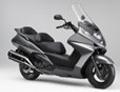 Silver Wing