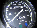20080529015446