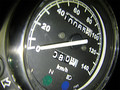 20080529015447