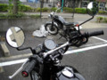 20081010220153