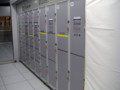 20081108210539