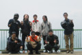 20090615075616