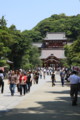 20100605103456