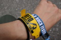 [fujirock]