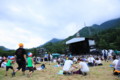 [fujirock]