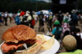 [fujirock]