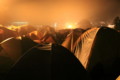[fujirock]