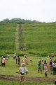[fujirock]