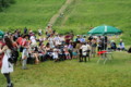 [fujirock]