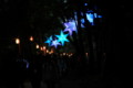 [fujirock]