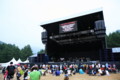 [fujirock]