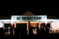 [fujirock]