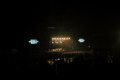 [fujirock]