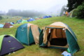 [fujirock]