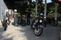 [touring]