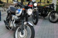 [touring]