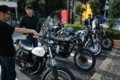 [touring]