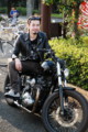 [touring]