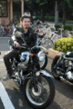 [touring]