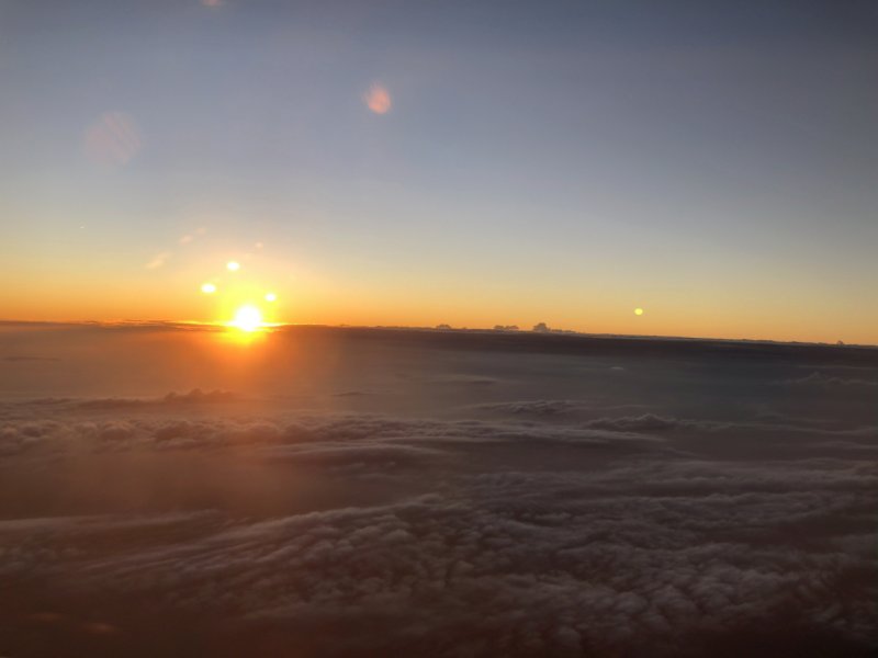 f:id:ysdhelp:20191019161534j:plain f:id:ysdhelp:20191019161534j:plain