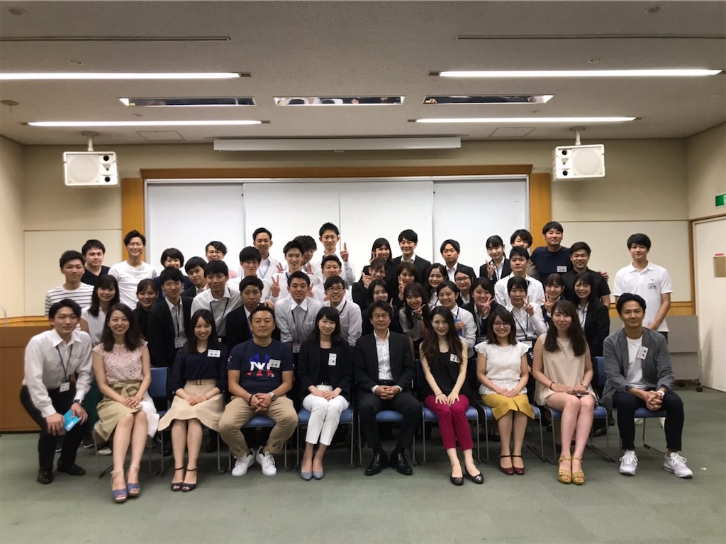 f:id:ysdhnk51:20190929173209j:image f:id:ysdhnk51:20190929173209j:image